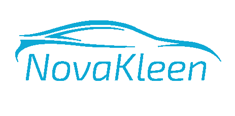 NovaKleen.fr