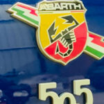 ABARTH