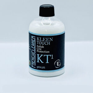 Kleen Touch