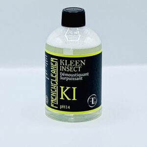 Kleen Insect