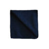 Microfibres BLACK 40 x 40 cm – Image 2