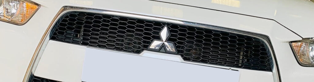 OUTLANDER