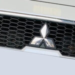 OUTLANDER