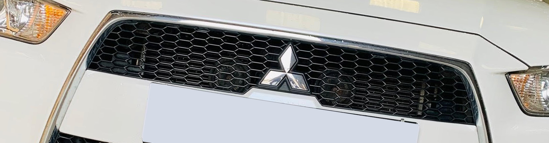 OUTLANDER