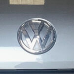 NEW BEETLE